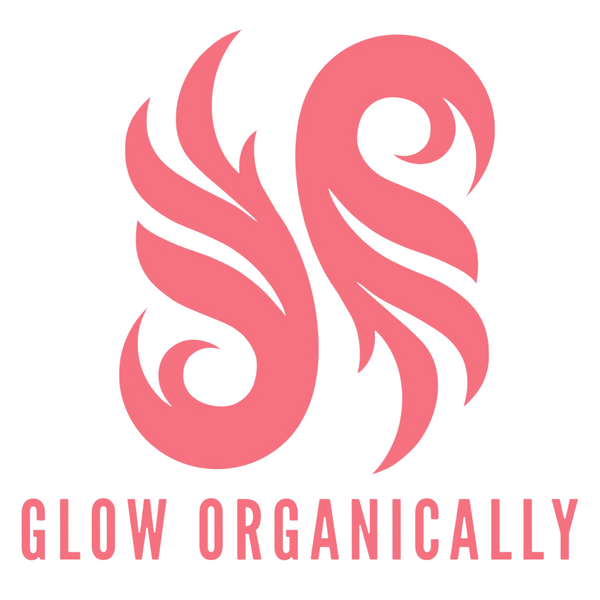 Glow Organically